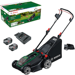 bosch_06008b9l00