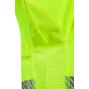 sioen_3889a2mc2fy13xl_3