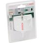 bosch_2609255615