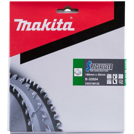 makita_b_33554