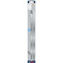 bosch_2608632120_2