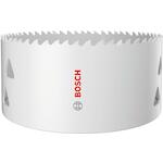 bosch_2608594604