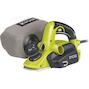 ryobi_5133000352