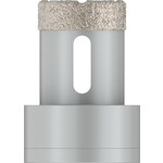 bosch_2608599033