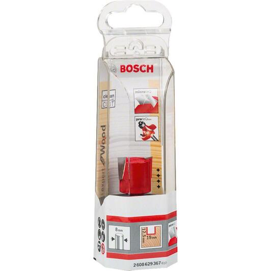 bosch_2608629367