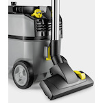 karcherprofessional_15273000_6
