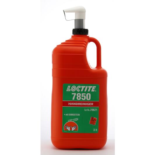 loctite_1658212