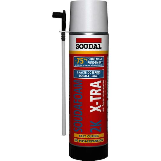 soudal_112626