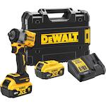 dewalt_dcf922p2t_qw
