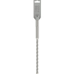 bosch_2608706845_3