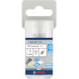 bosch_2608587114_2