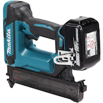 makita_dfn350zj