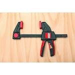 bessey_ezm30_6