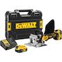dewalt_dcw682p2_qw
