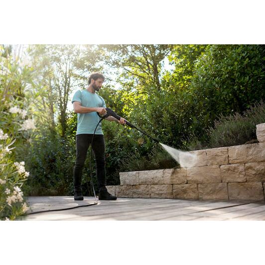 karcher_13174210_8