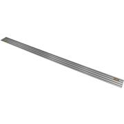 dewalt_dws5023_xj