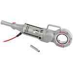 ridgid_16241