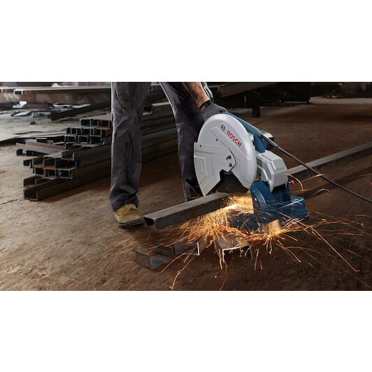 bosch_0601b37200