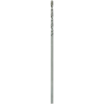 bosch_2608595049