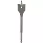 bosch_2609255342