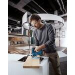 bosch_06015b3000