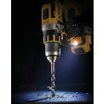 dewalt_dt7926_xj