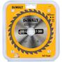 dewalt_dt1937_qz