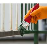 rust_oleum_733625_4