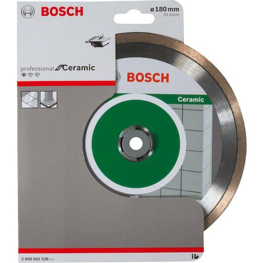 bosch_2608602536