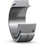 skf_ge140txa_2rs