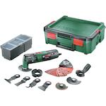 bosch_0603102106