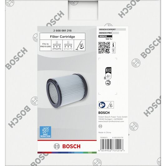bosch_2608001218_2