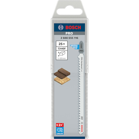 bosch_2608655116_2