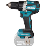 makita_ddf484z_2