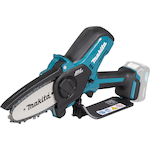 makita_uc100dz