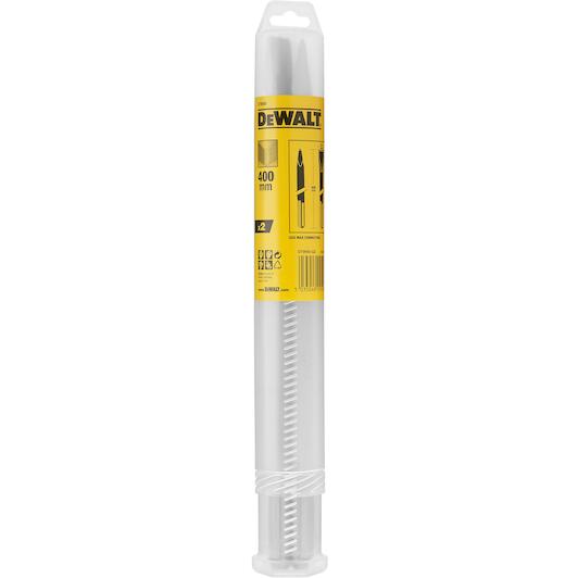 dewalt_dt9000_qz