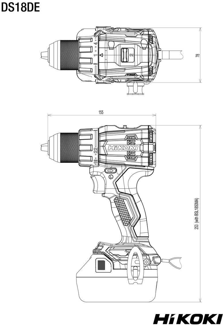 hikoki_ds18dewfz_8