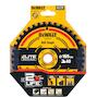 dewalt_dt10640_qz