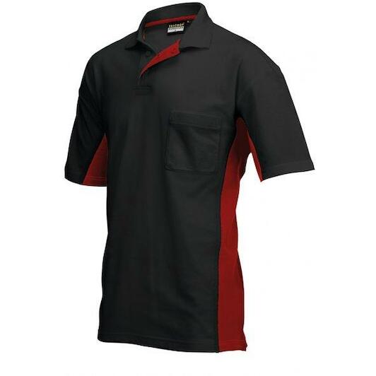 tricorp_202002blackredxxl