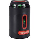 futech_ll5505_s_5