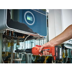 ridgid_69073_7