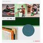bosch_2609256d36