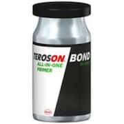 teroson_2671463