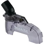 makita_127750_3