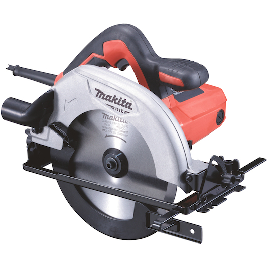 makita_m5802