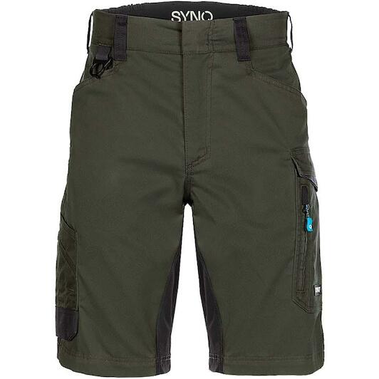 synq_205wa2pqa745062