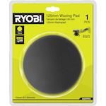 ryobi_5132005514
