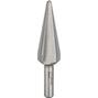 bosch_2608596399