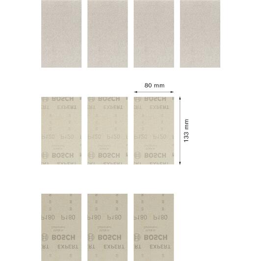 bosch_2608901205_4