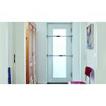 bessey_st290